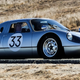 Illustration for article titled The 2019 Rolex Monterey Pre-Reunion Photo Sampling